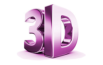 3d modelling & unity ig